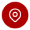 address